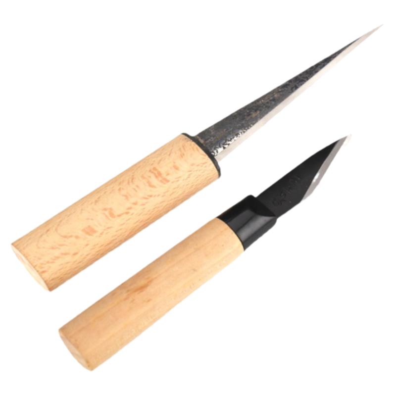 iching切冰块器具削冰球刀