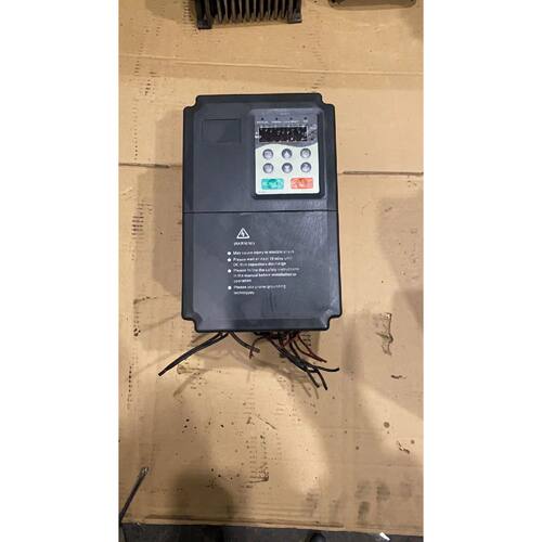 询价台凌TD280B7R5G/11R0P-4变频器，,7