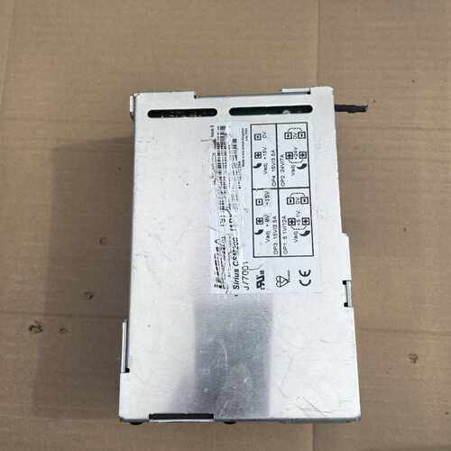 溢价-兰达LAMBDA  CSM200  J77001电源，