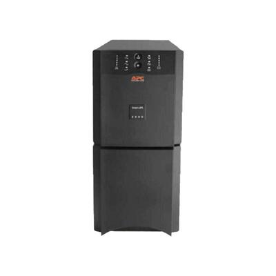 施耐德电源APCUPS电源