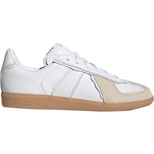 Adidas/阿迪达斯官方正品三叶草 BW ARMY 男女运动休闲板鞋HQ8512