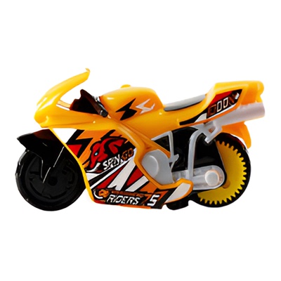 2025款飕狗摩托车玩具车第二代升级版轨道一赛车全套搜狗玩具爱动