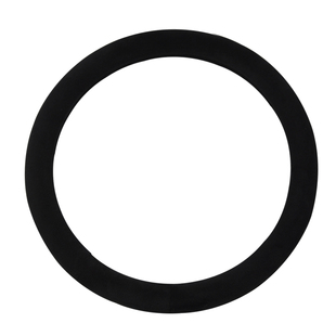 短毛绒冬季方向盘套沃尔沃XC60 S90 XC90 S60 XC40 V60 S60 V40