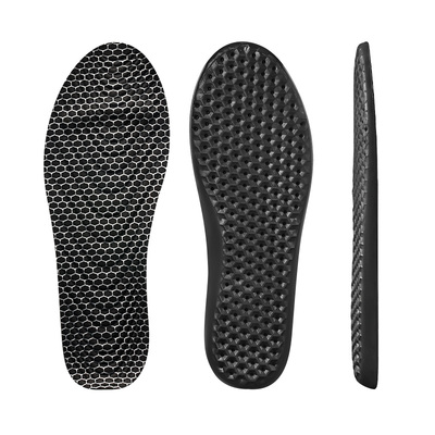 适用于北面鞋垫男款TheNorthFace