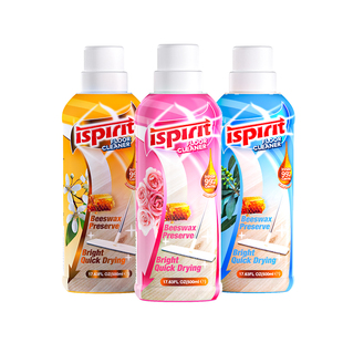 地板清洁剂拖地清洗剂瓷砖杀菌清香去污持久留香洗地机专用清洁液