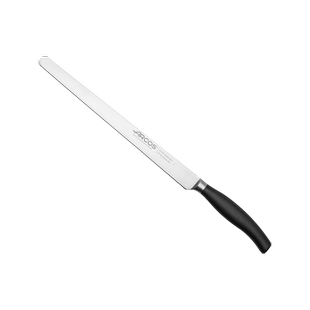Arcos西班牙原装进口火腿刀厨刀厨师专用刀切肉刀片刀刀具厨房