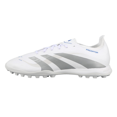 阿迪达斯猎鹰短钉碎钉足球鞋成人