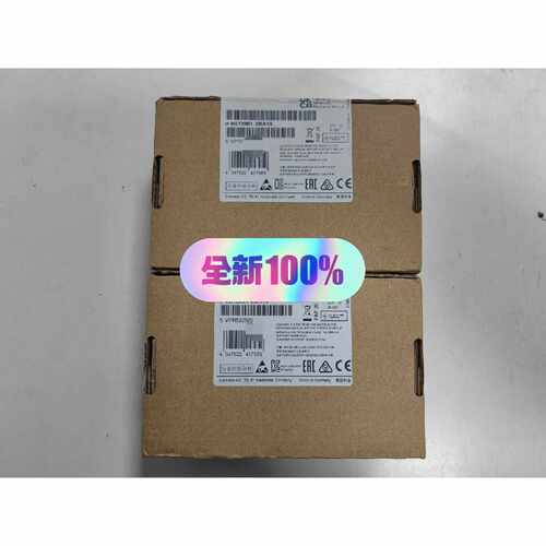 询价RF读取器6GT2801-2BA10未封德国