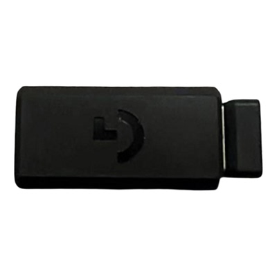 罗技无线接收器G304GPW等配件