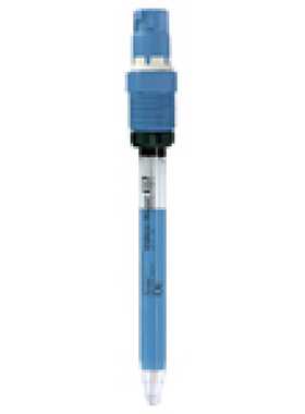 议价EH恩德斯豪斯PH数字电极CPS71-2BB2ESA工业PH传感器探头正品