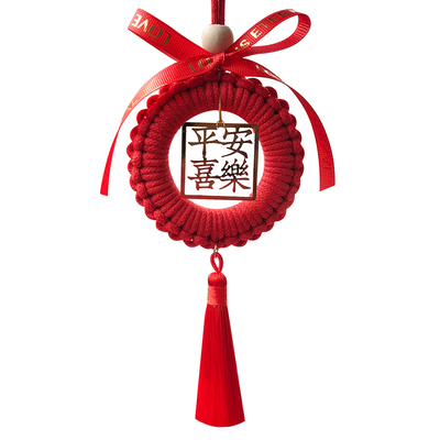 0基础也能做的小手工6种颜色