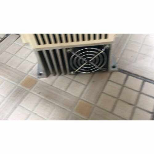 非标价VG20002P24G 2.2KW 380V议价