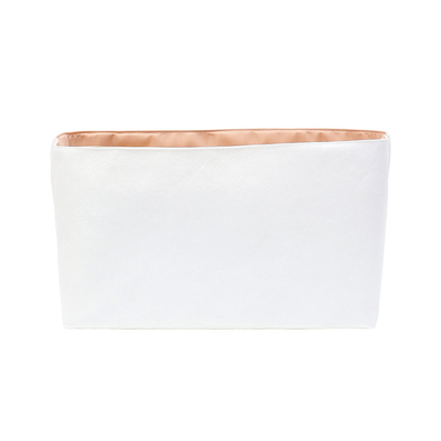 适用coach蔻驰托特包city23/30/33杜邦纸内胆包收纳整理包撑配件