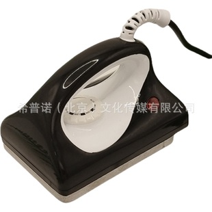 滑雪板打蜡熨斗电熨铁溶蜡增速熨蜡雪板增速保养打蜡滑雪板保养工