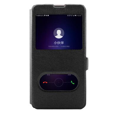 适用于华为畅享60翻盖手机壳