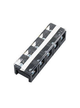 TC接线端子60A~600A/批发请联系