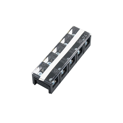 TC接线端子60A~600A/批发请联系