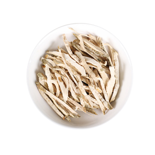 中药材精选野生香橼 枸橼 正品新货钩缘干 香圆 500g克泡茶泡水