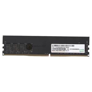 Apacer/宇瞻DDR48G2666台式机