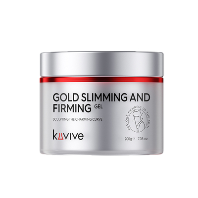 【昕姐同款】纤体塑形脂膏