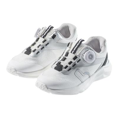 小蓝羊25新款蒲公英儿童跑步鞋