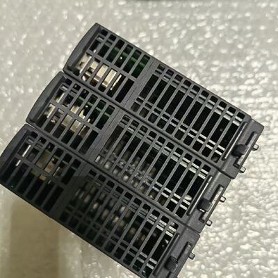 议价Mitsubishi Q Series Modules Qj71e71100 Used Disassembled