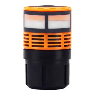 话筒咪芯无线麦克风配件动圈拜尔咪头进口KTV专用防啸叫拾音