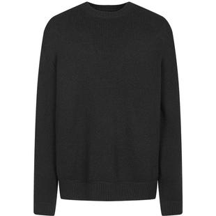 [商场同款/黑支线]速写男装2025冬季新品保暖长袖羊绒衫9P0310730