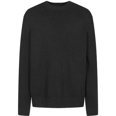 速写男装2025冬保暖长袖羊绒衫