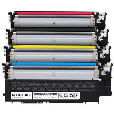 【顺丰次日达】178nw硒鼓w2080a