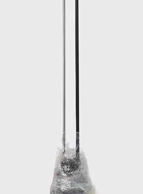 EndressHauser FMI21-A1A3B1 水平测量传感器 Liquicap T 全新剩