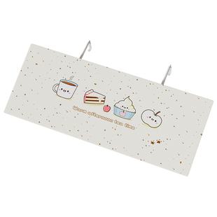 日本空调挡风板坐月子婴儿防直吹加宽加大挡风板壁挂通用档风神器