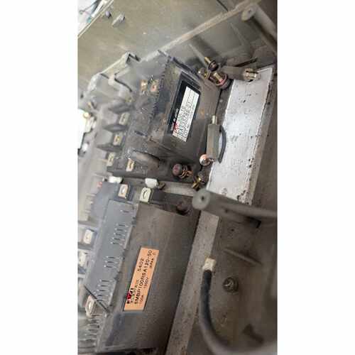 询价-6MBP100RSA120模块100A1200V