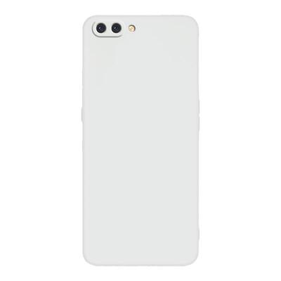 适用PBAM00／PBBM30手机壳