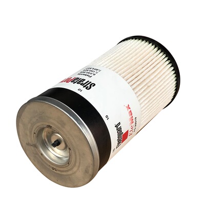 上海弗列加原厂正品柴油滤清器芯