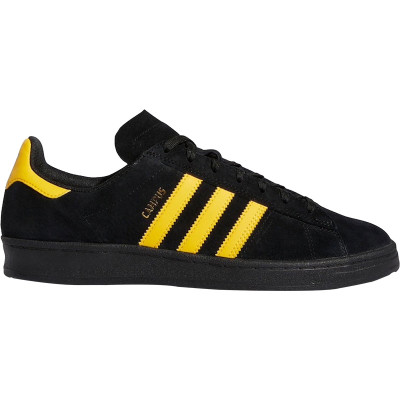 Adidas/阿迪达斯官方正品三叶草男女运动休闲低帮休闲板鞋GW3131