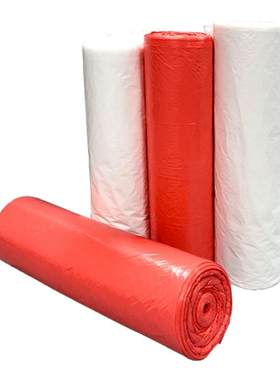 家用防尘膜装修塑料布加厚遮灰罩