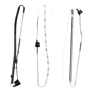 太阳能热水器配件控制器仪表24芯线水位水温传感器探头通用型温度