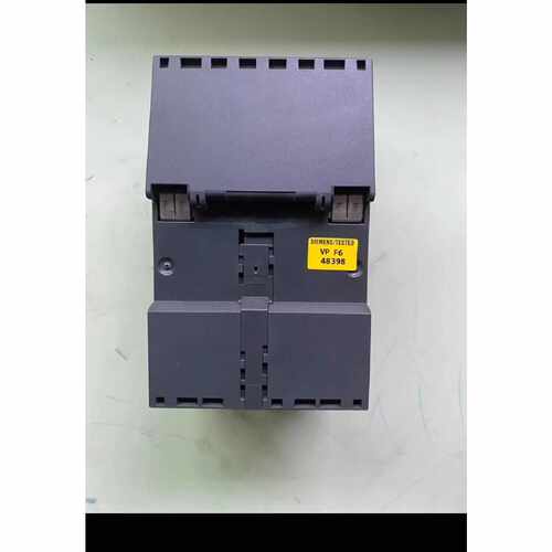 议价6GK5208-0BA00-2AF2适用