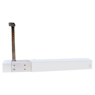 已接入米家智能电动自动链条开窗器推窗器远程控制关窗无线遥控