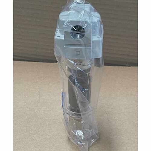 SMC  AFM30N03DZA  Modular Mist Separator 38 Auto Drain Pneum