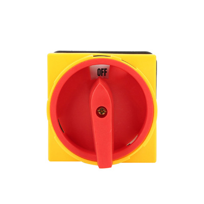 sfd断路负载开关主控电源切断