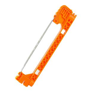 多功能家用磨刀器金钢石磨刀磨菜刀磨刀石可调节耐用防滑开刃两用