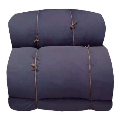 货车篷布轻巧厚弹力结实耐磨防晒