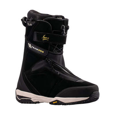 26/27NITRO男款滑雪鞋预售