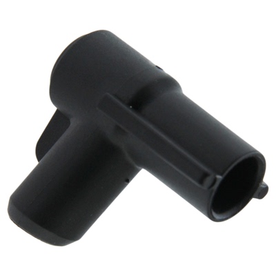 小月亮ARP9ARP556波尼龙三通