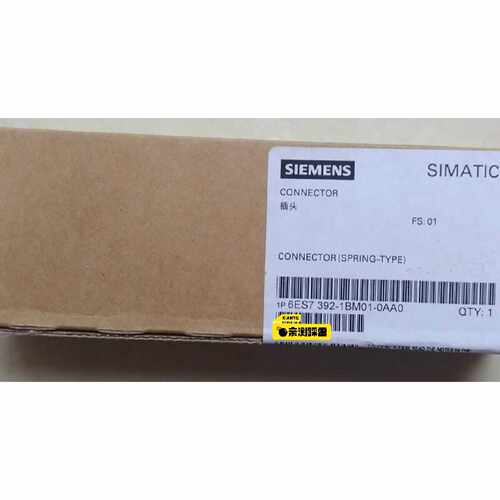 询价6ES7392-1BM01-0AA0 当天发