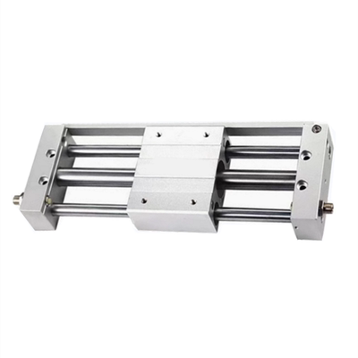 亚德客型RMTL系列气缸【大全】