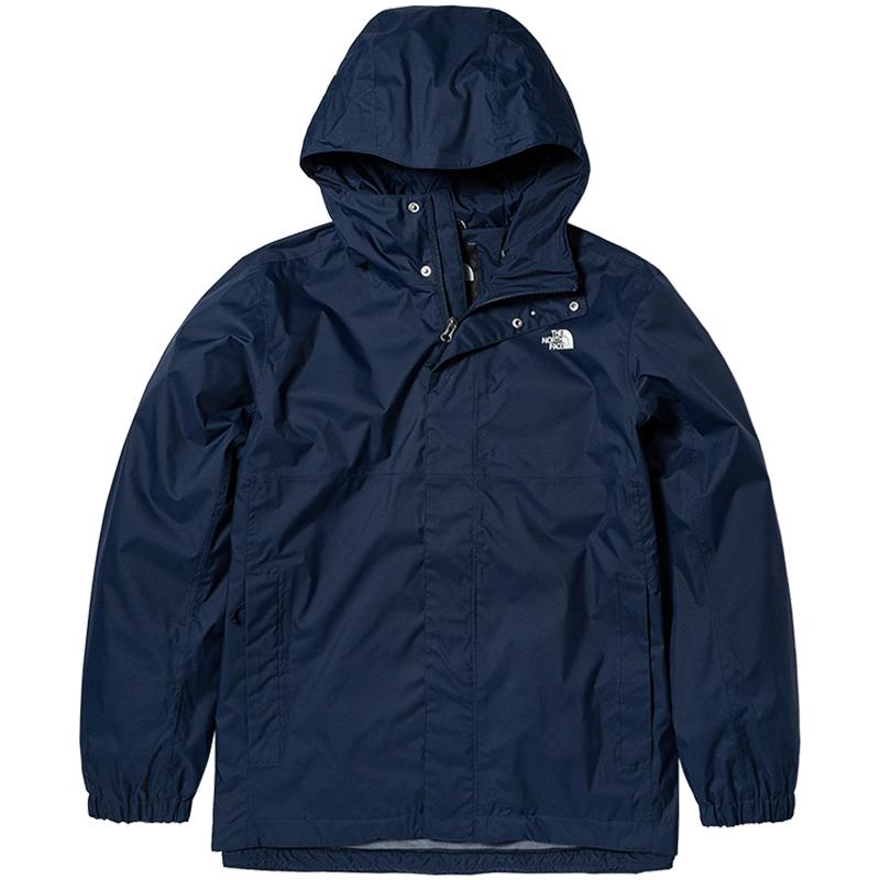 TheNorthFaceлⴺ|86RK 1298Ԫ