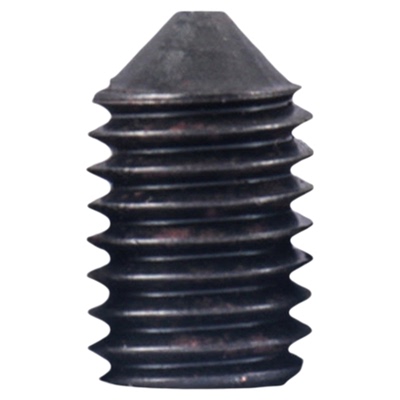 广东深圳紧定螺钉内六角